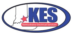 Kentuckiana Electrical Services